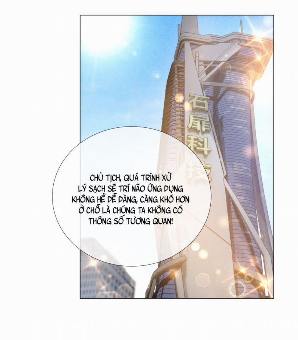 Dior Tiên Sinh LK 45 trang 32