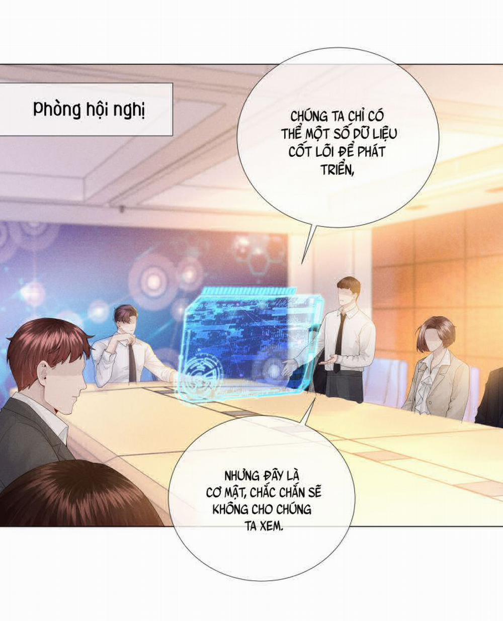 Dior Tiên Sinh LK 45 trang 33