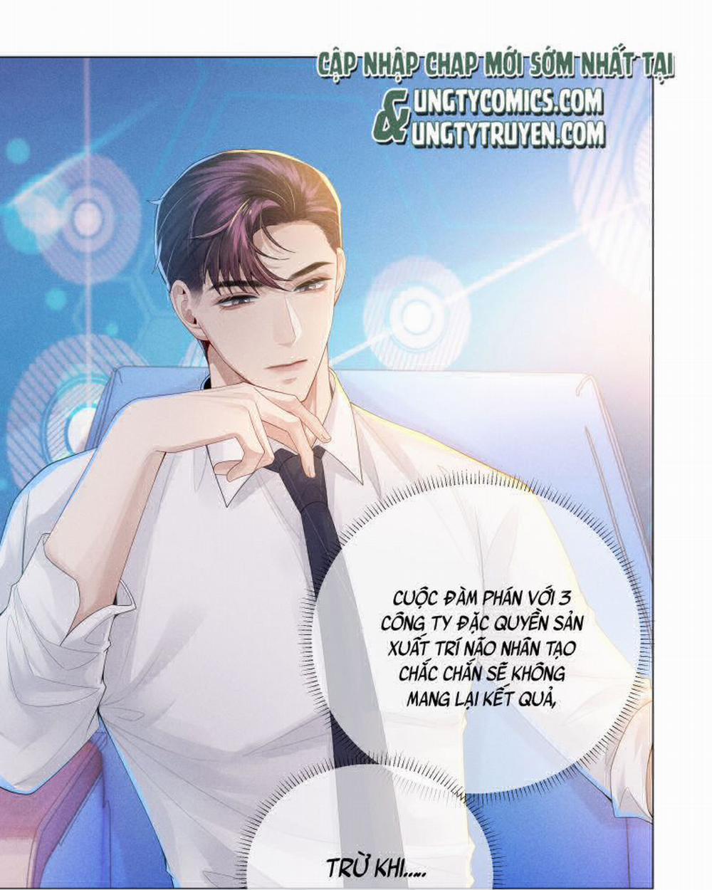 Dior Tiên Sinh LK 45 trang 34