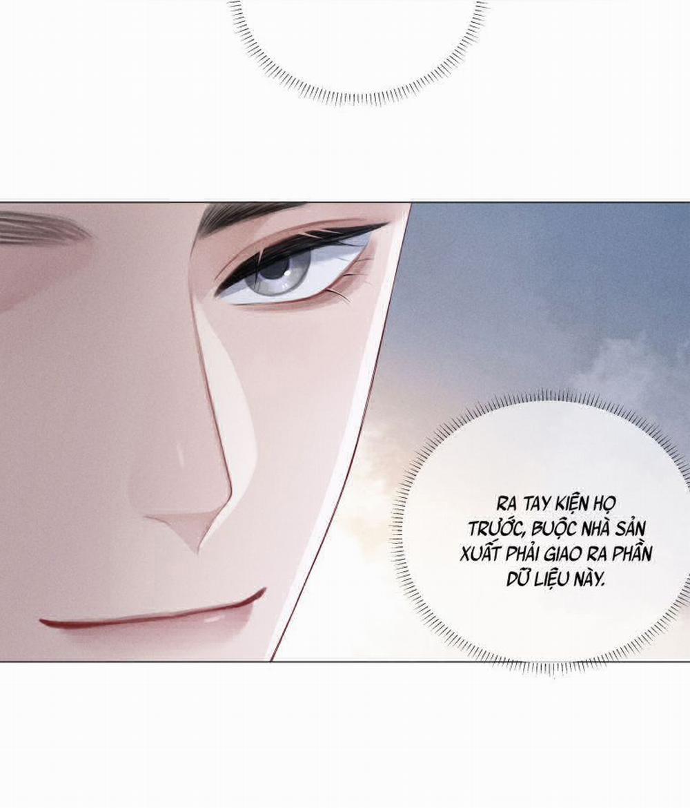 Dior Tiên Sinh LK 45 trang 35