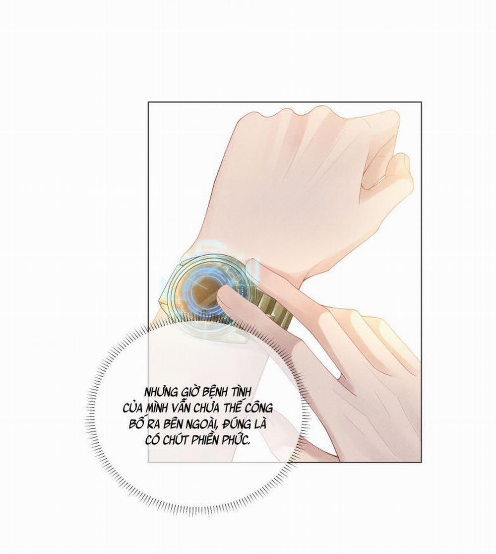 Dior Tiên Sinh LK 45 trang 36