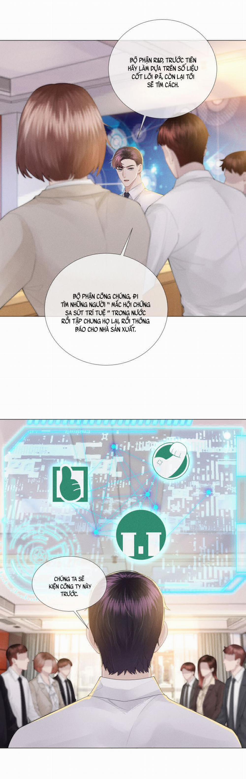 Dior Tiên Sinh LK 45 trang 37