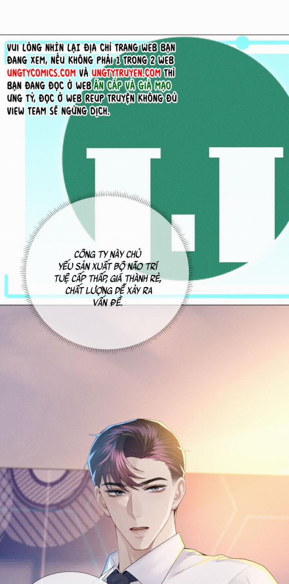 Dior Tiên Sinh LK 45 trang 38