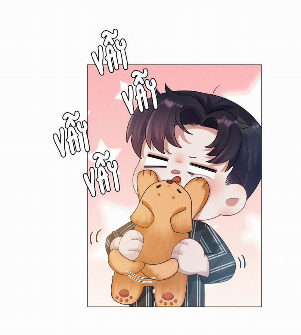 Dior Tiên Sinh LK 45 trang 5