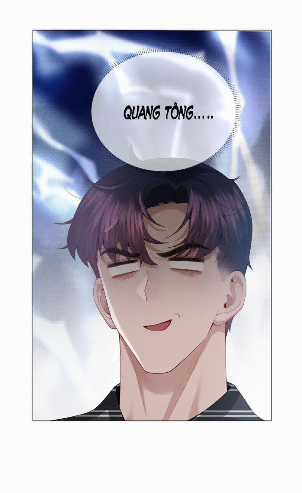 Dior Tiên Sinh LK 45 trang 7