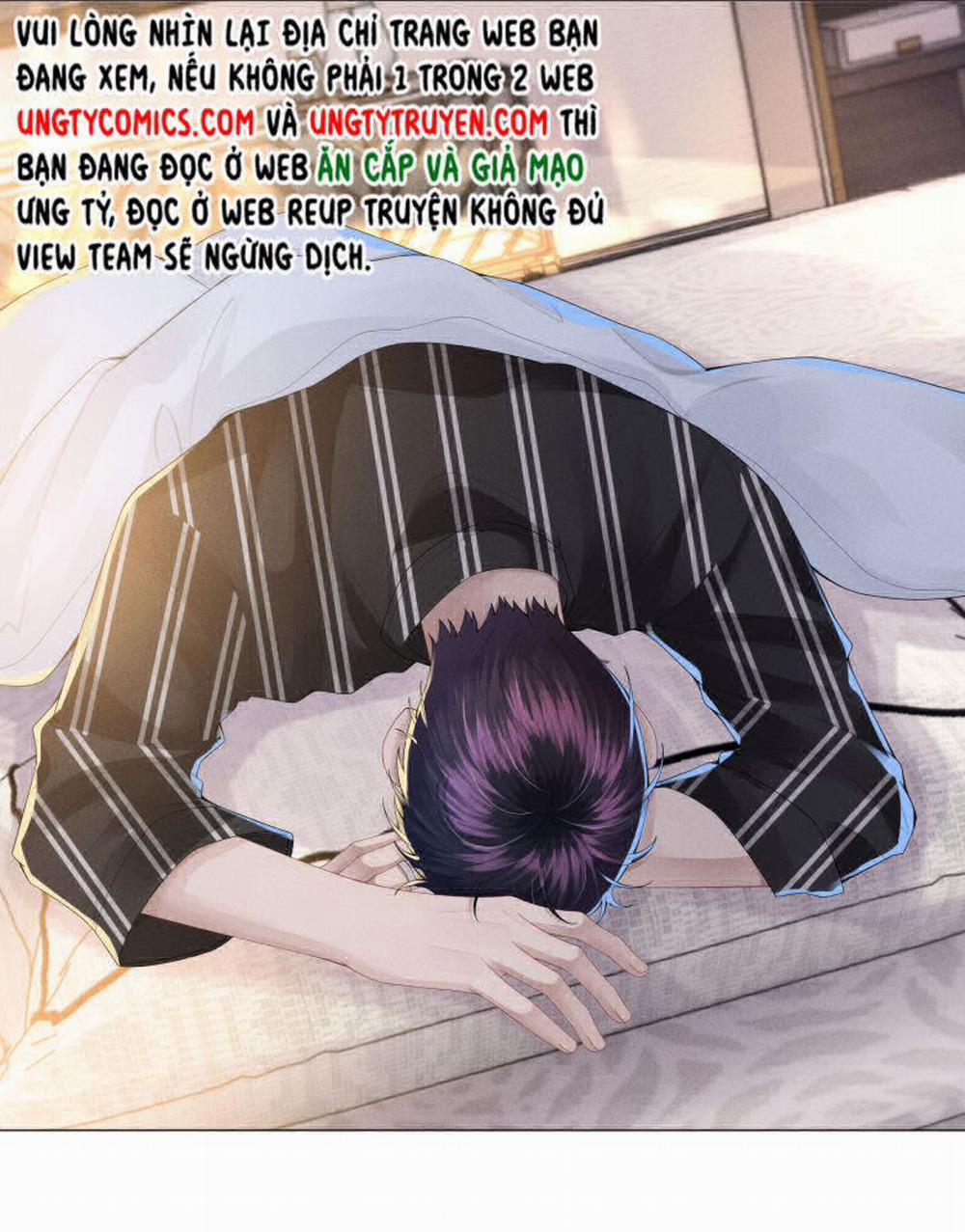 Dior Tiên Sinh LK 45 trang 9