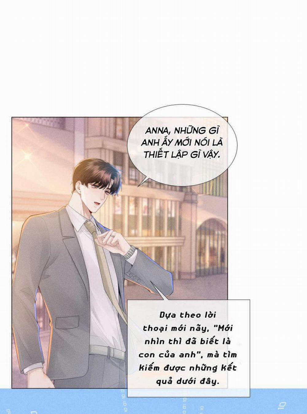 Dior Tiên Sinh LK 46 trang 17