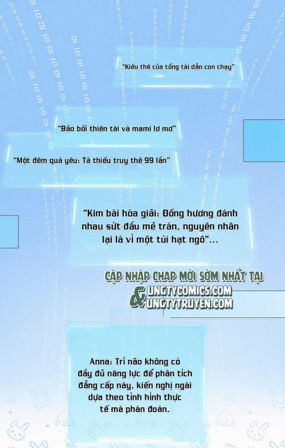 Dior Tiên Sinh LK 46 trang 18