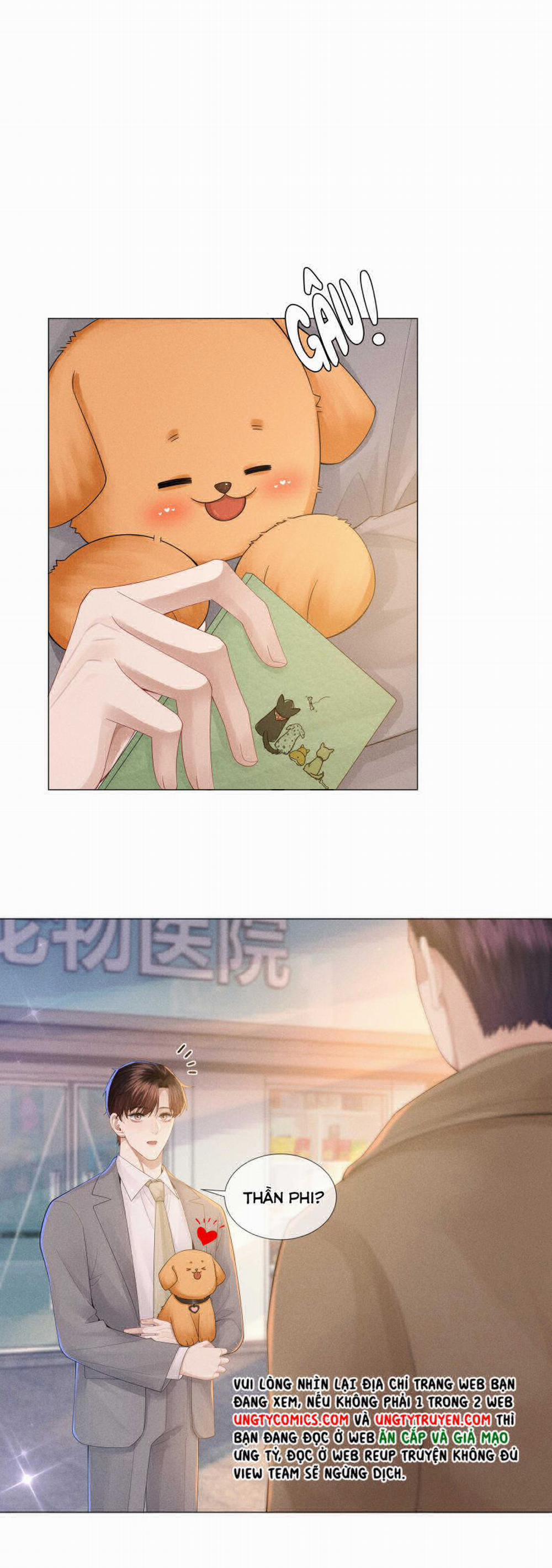 Dior Tiên Sinh LK 46 trang 8