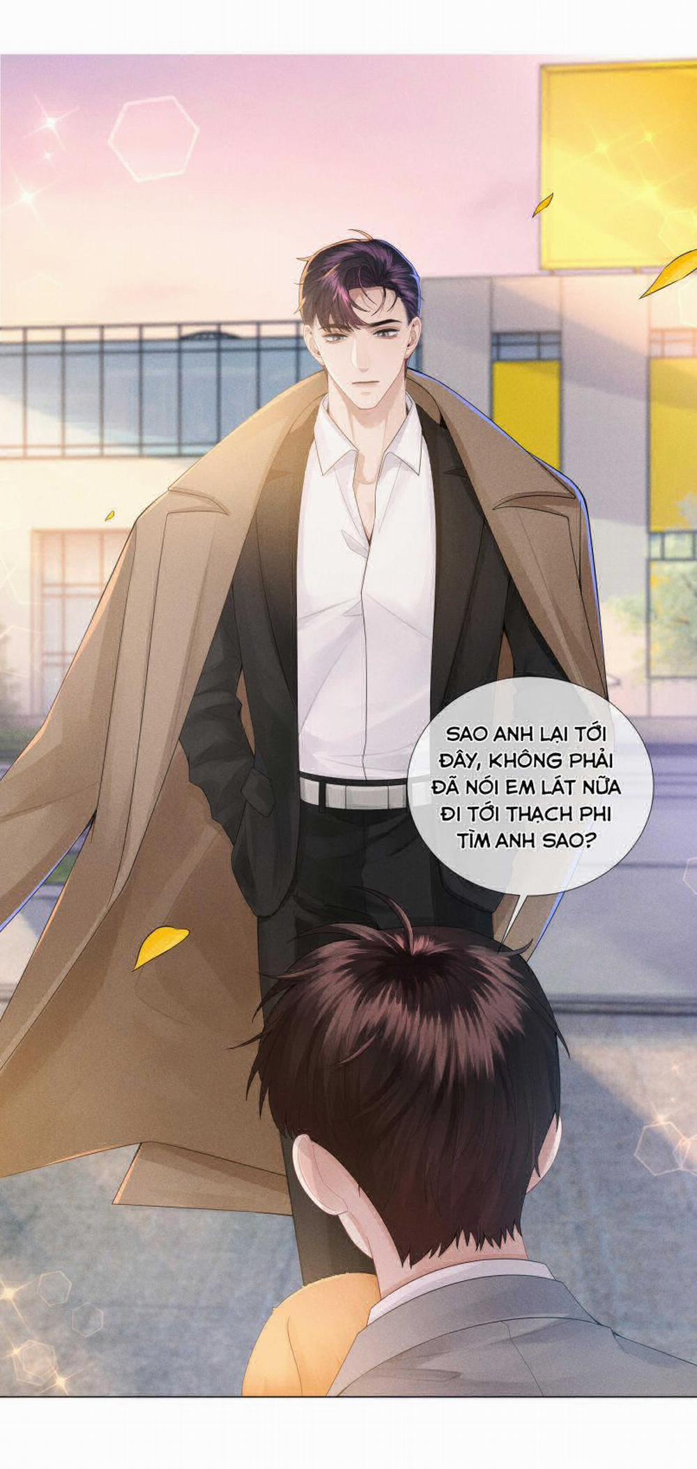 Dior Tiên Sinh LK 46 trang 9