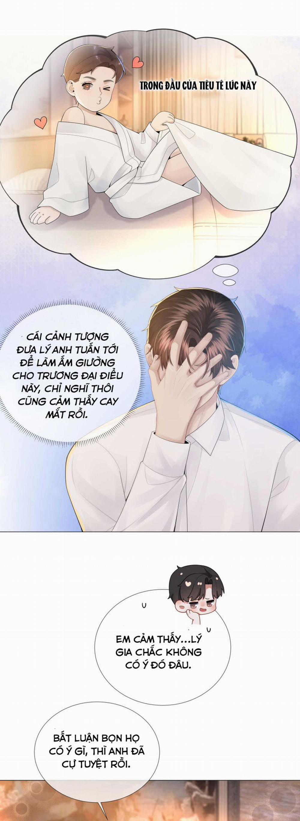 Dior Tiên Sinh LK 47 trang 15