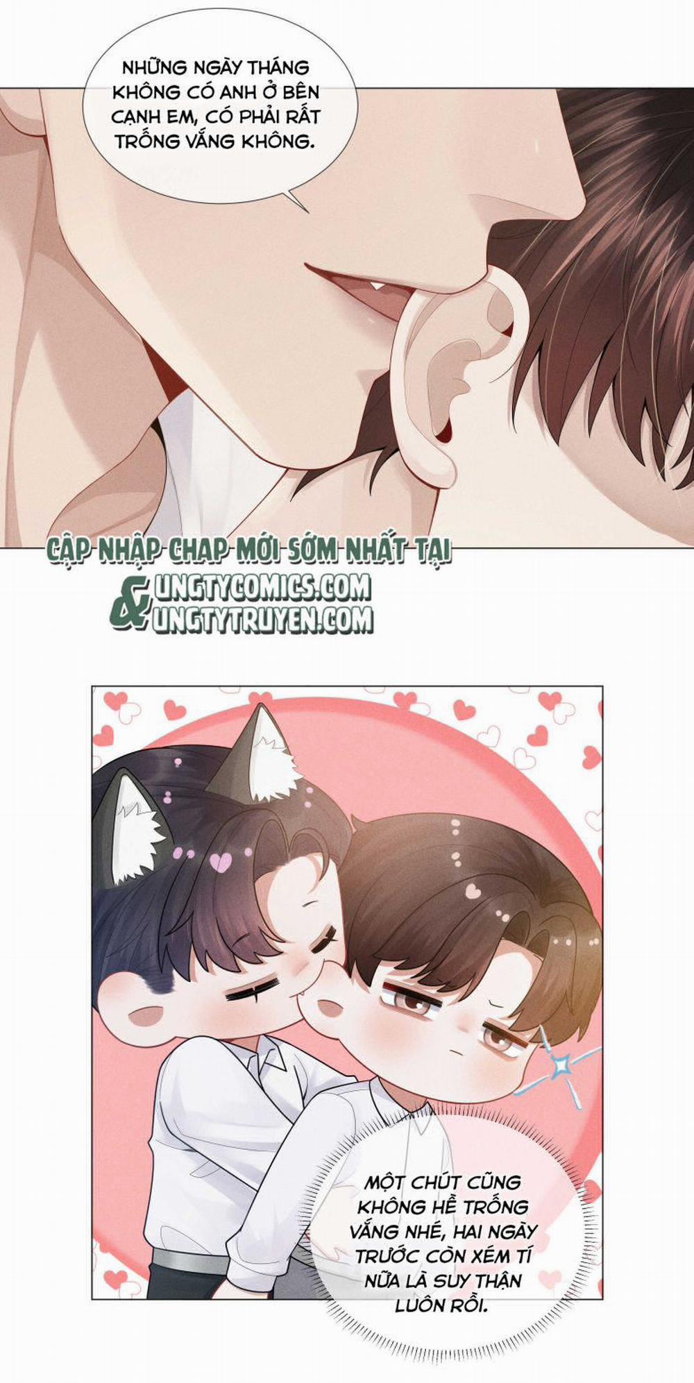 Dior Tiên Sinh LK 47 trang 18