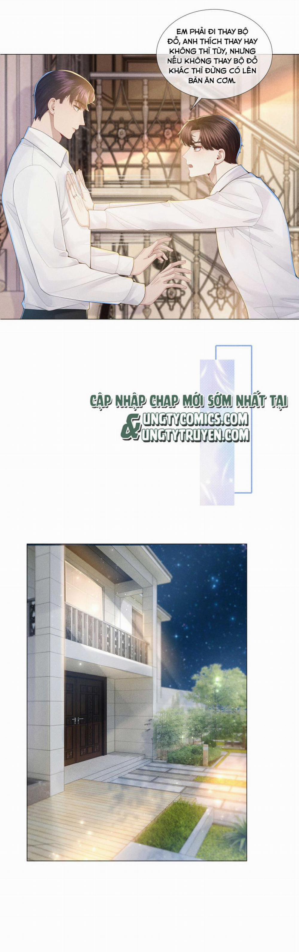 Dior Tiên Sinh LK 47 trang 19