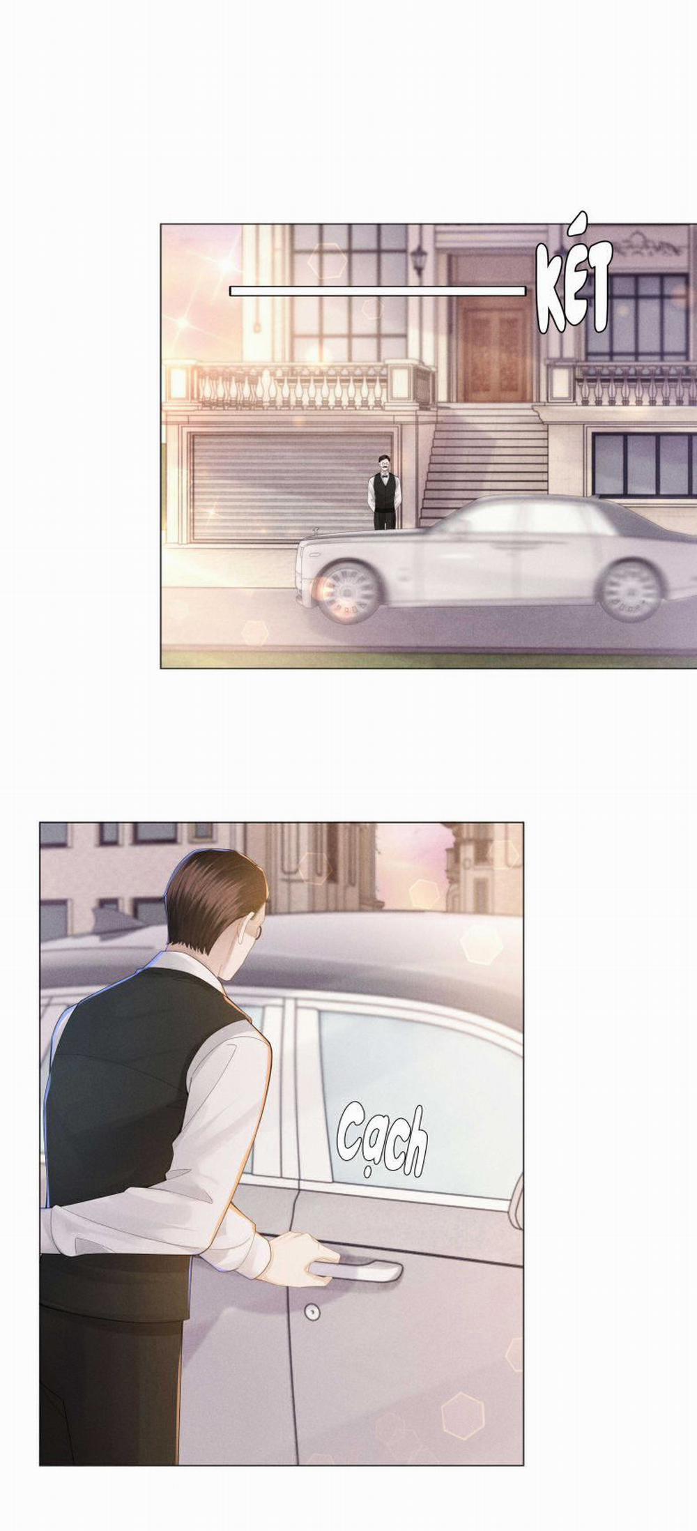 Dior Tiên Sinh LK 47 trang 2