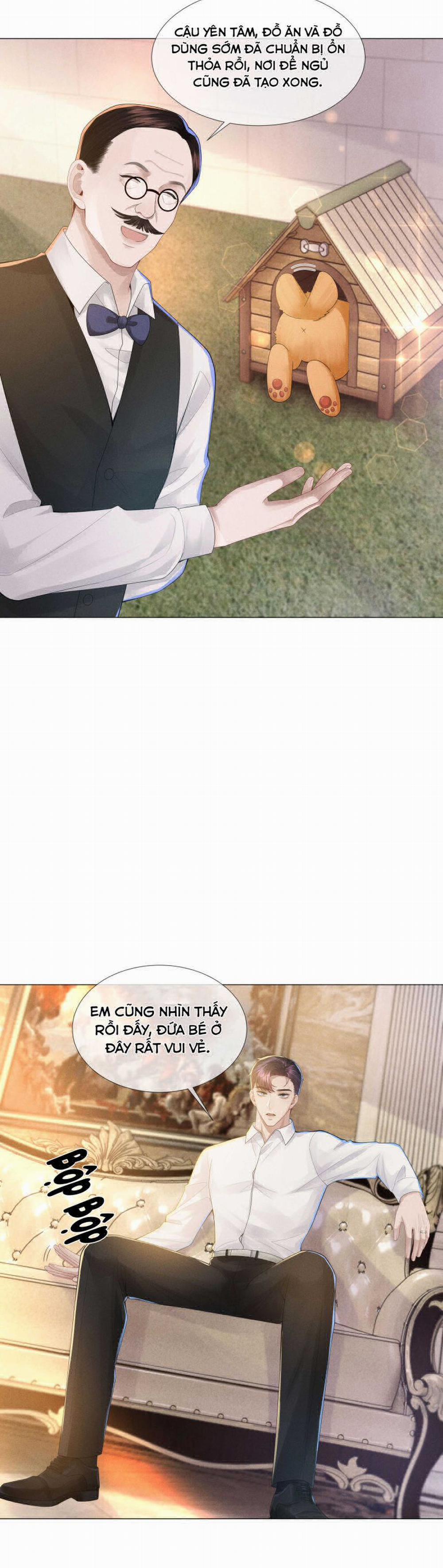 Dior Tiên Sinh LK 47 trang 4