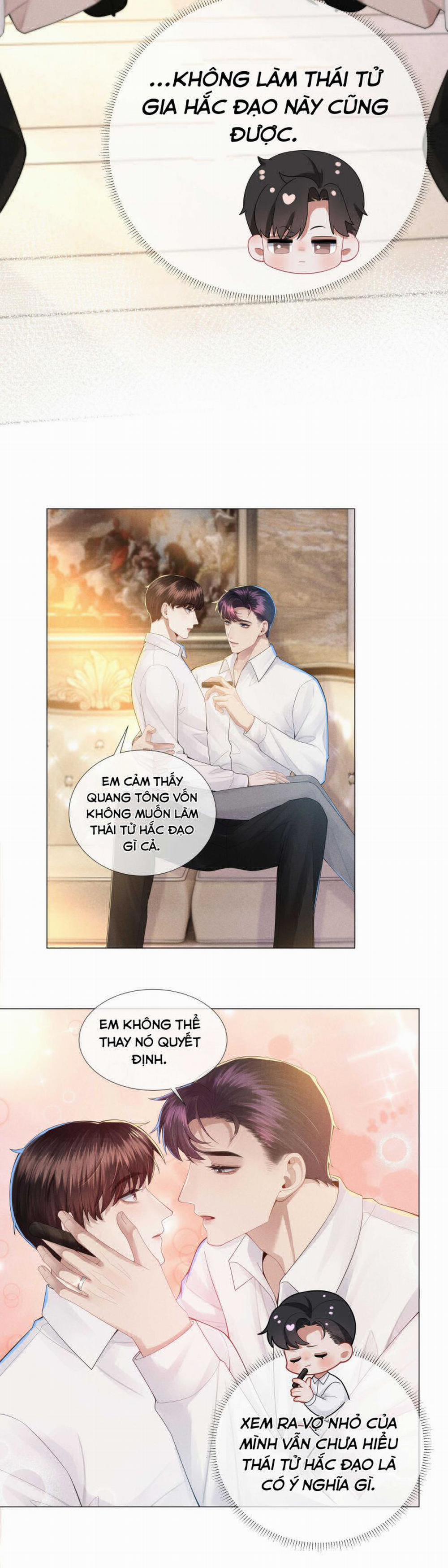 Dior Tiên Sinh LK 47 trang 7