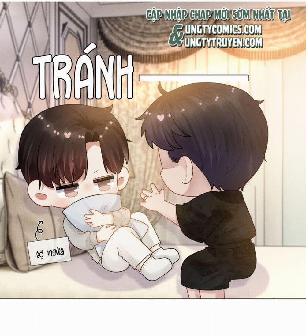 Dior Tiên Sinh LK 48 trang 11