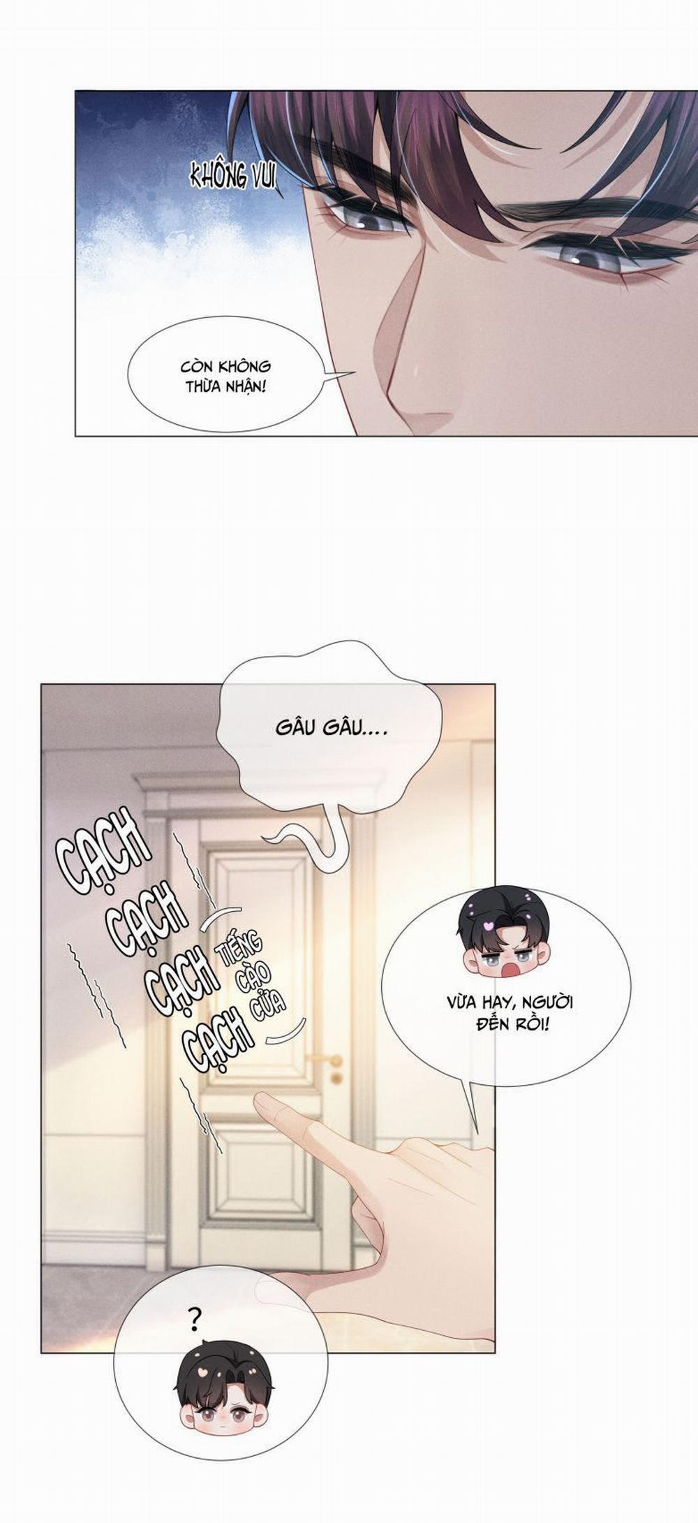 Dior Tiên Sinh LK 48 trang 16