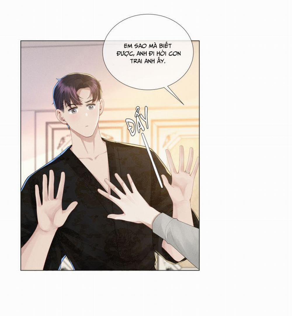 Dior Tiên Sinh LK 48 trang 21