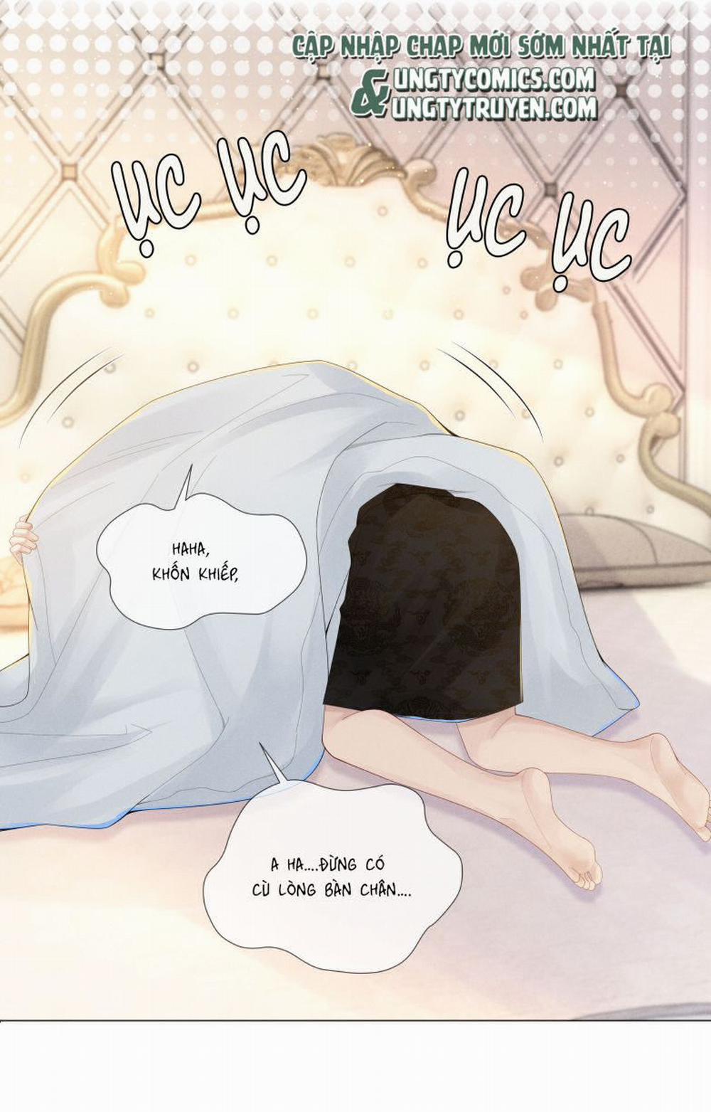 Dior Tiên Sinh LK 48 trang 23