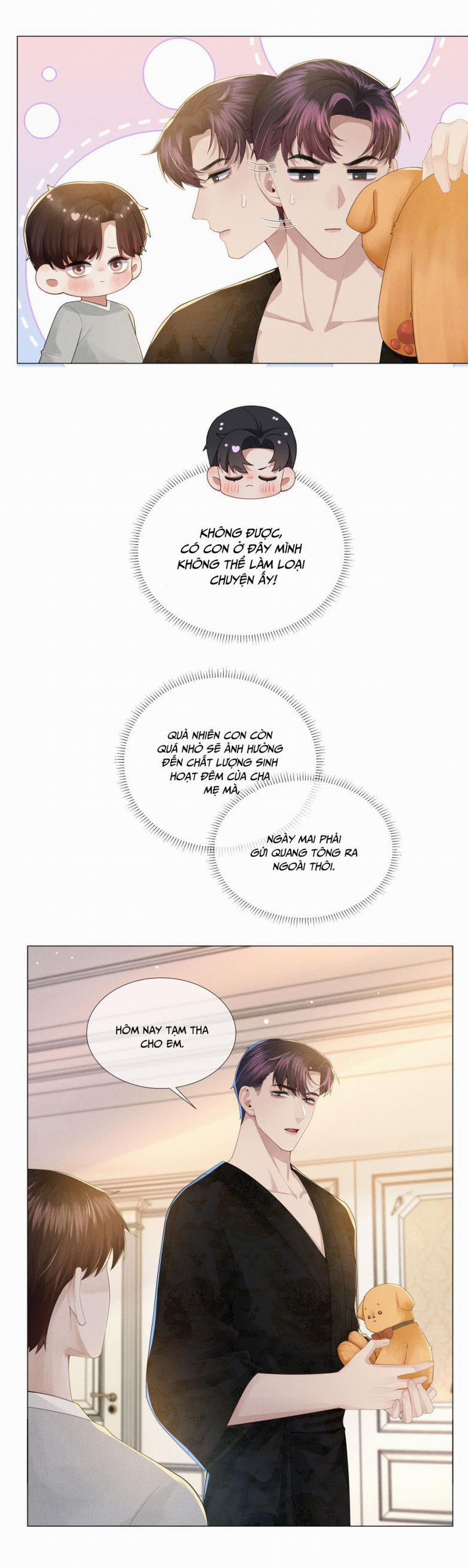 Dior Tiên Sinh LK 48 trang 29