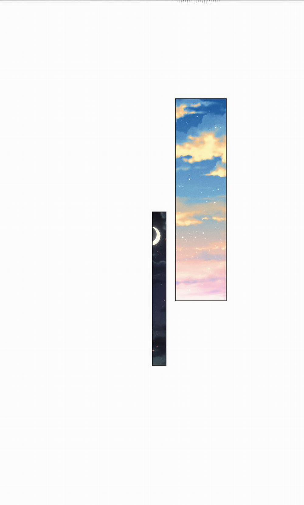 Dior Tiên Sinh LK 48 trang 31