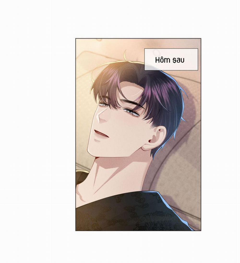 Dior Tiên Sinh LK 48 trang 32