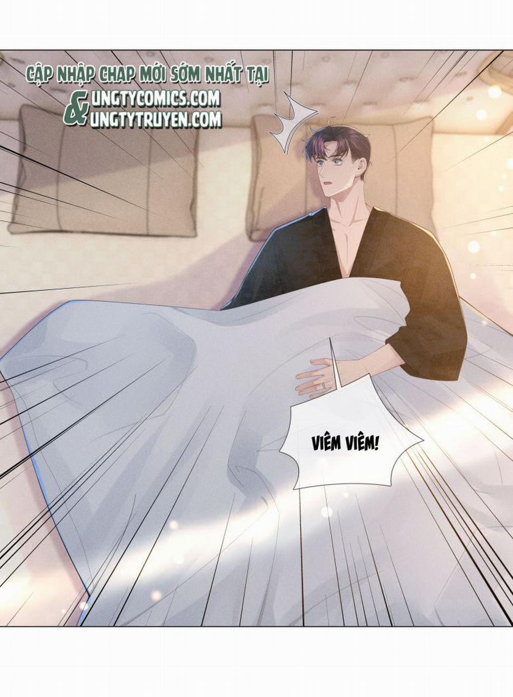 Dior Tiên Sinh LK 48 trang 33