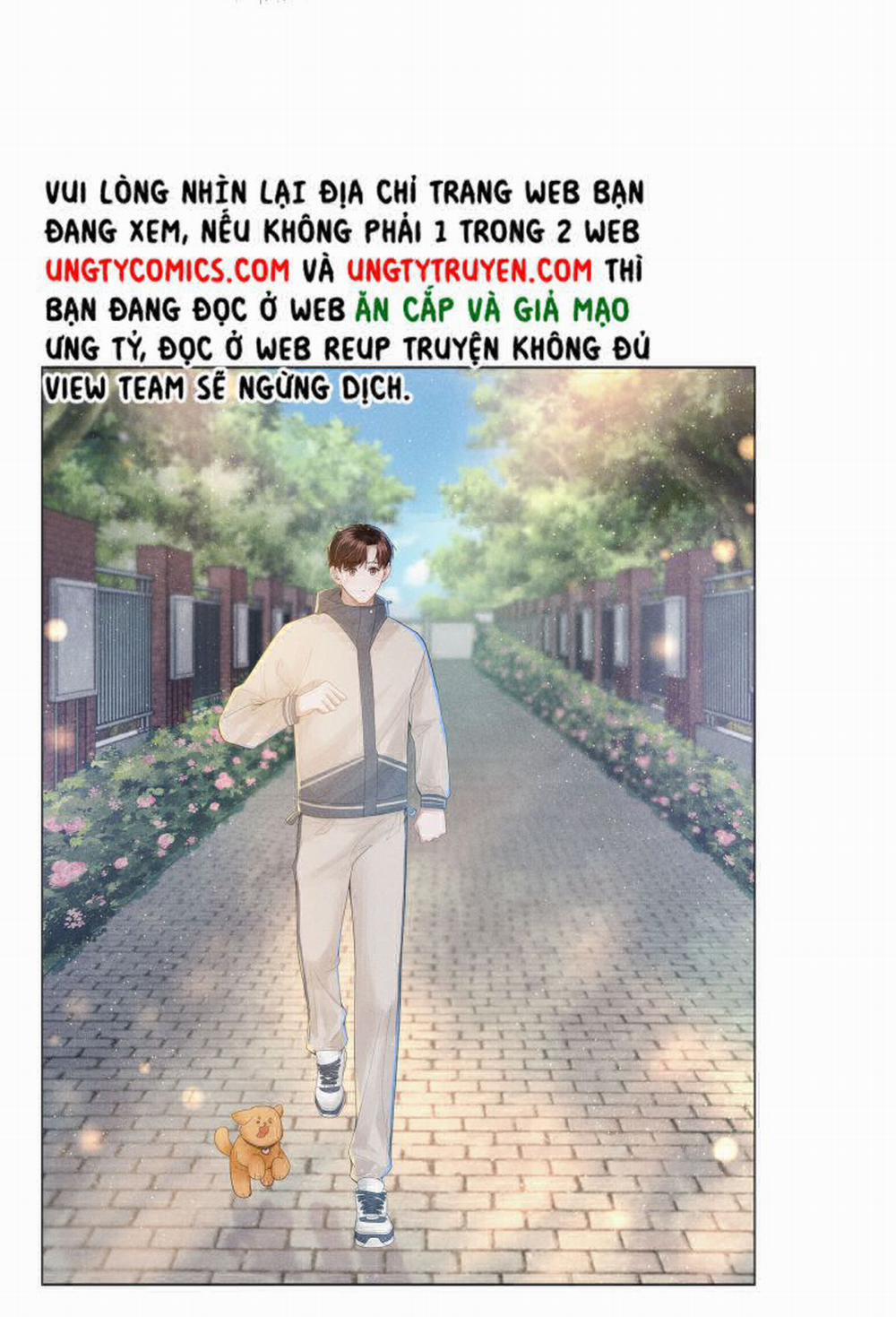 Dior Tiên Sinh LK 48 trang 35