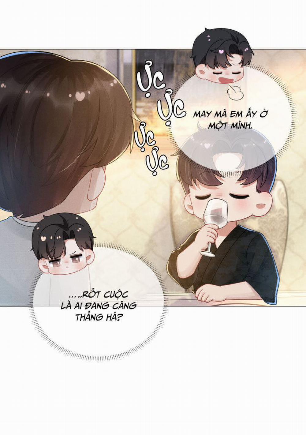 Dior Tiên Sinh LK 48 trang 4