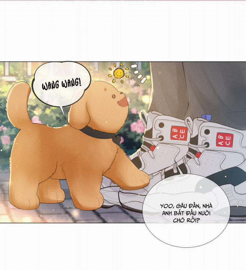 Dior Tiên Sinh LK 48 trang 40