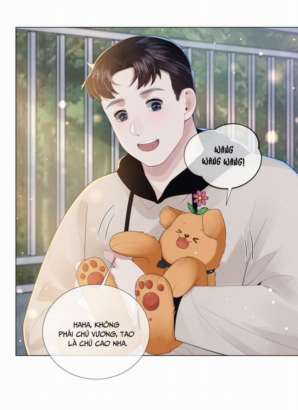 Dior Tiên Sinh LK 48 trang 41