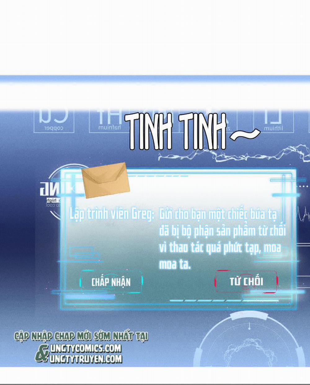 Dior Tiên Sinh LK 48 trang 5