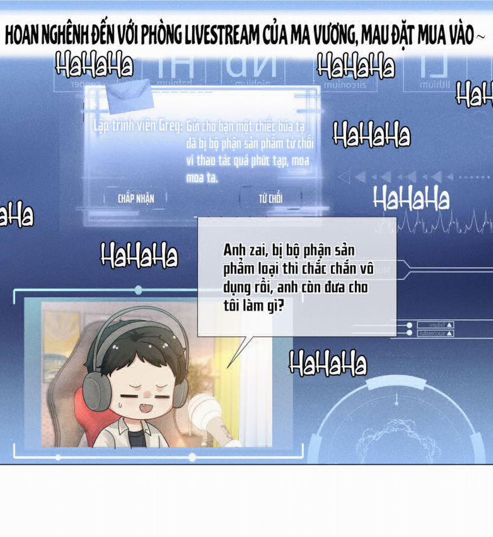 Dior Tiên Sinh LK 48 trang 6