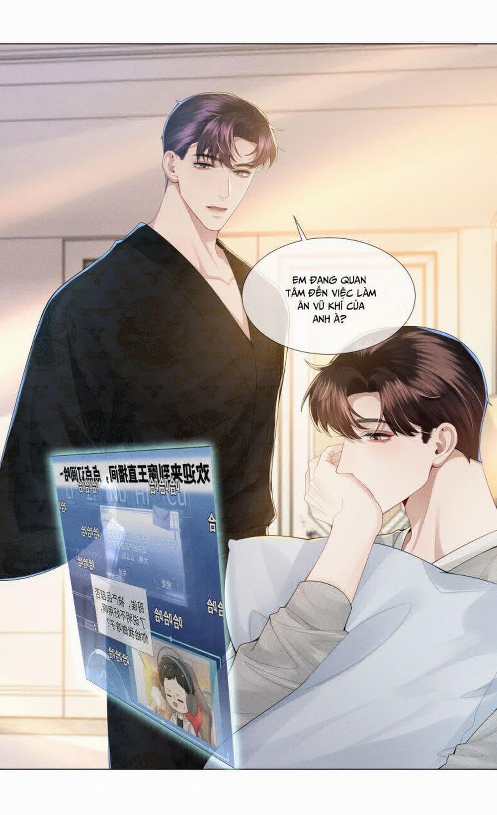 Dior Tiên Sinh LK 48 trang 7