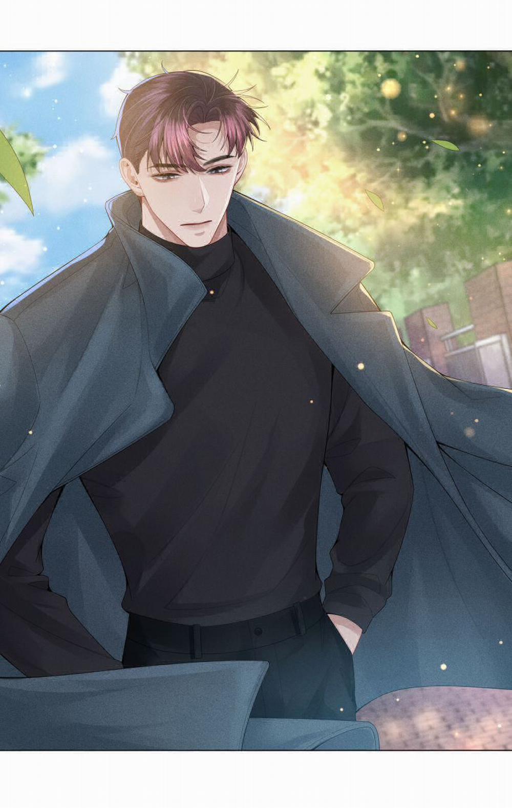 Dior Tiên Sinh LK 49 trang 2