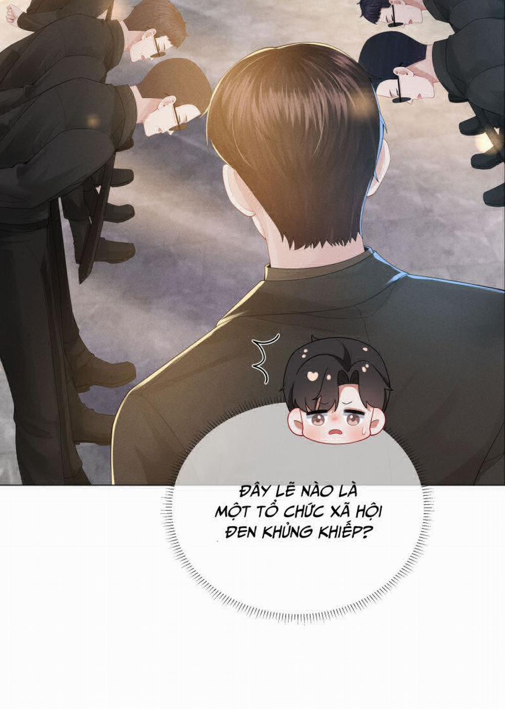 Dior Tiên Sinh LK 49 trang 23