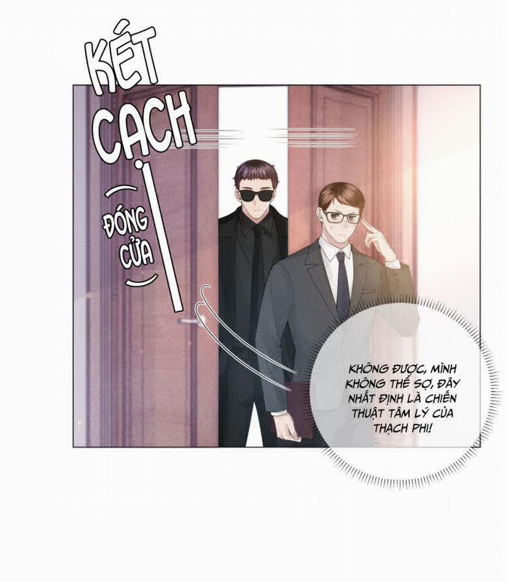 Dior Tiên Sinh LK 49 trang 27