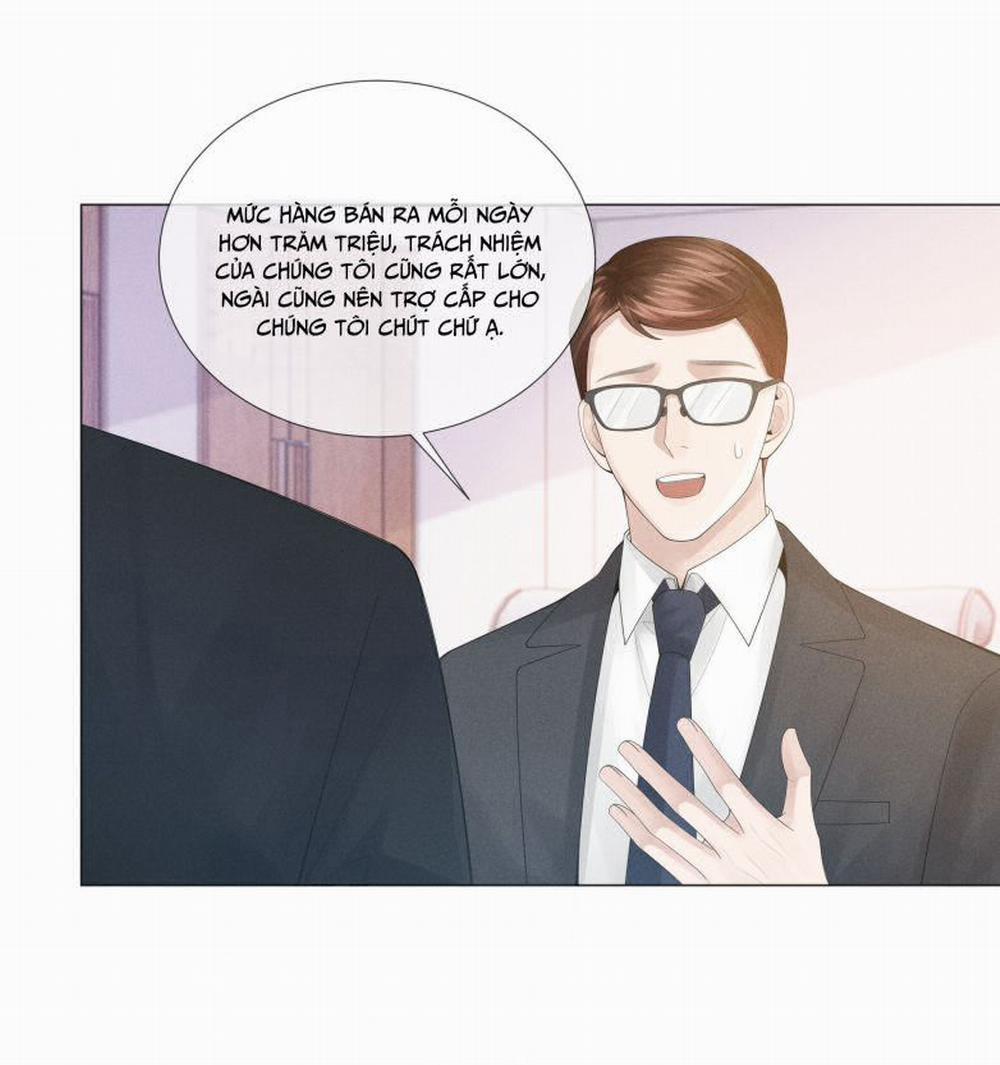 Dior Tiên Sinh LK 49 trang 36