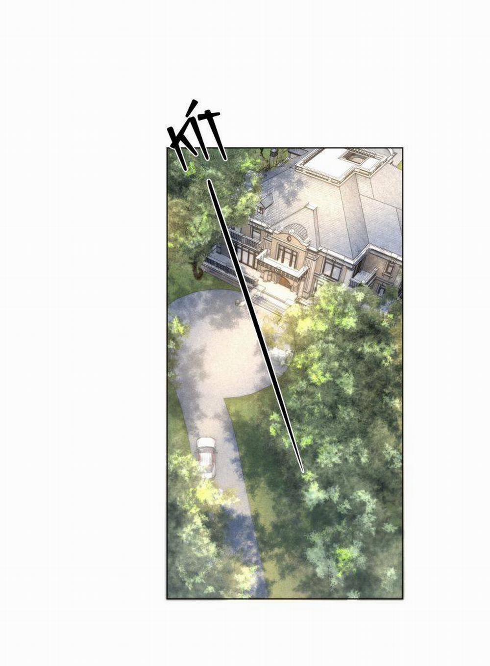 Dior Tiên Sinh LK 5 trang 19