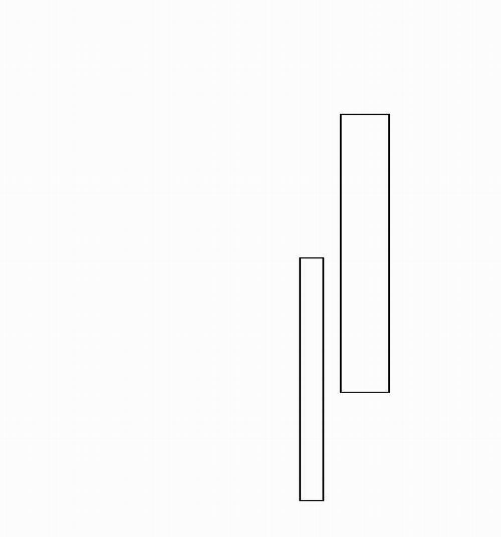 Dior Tiên Sinh LK 5 trang 30