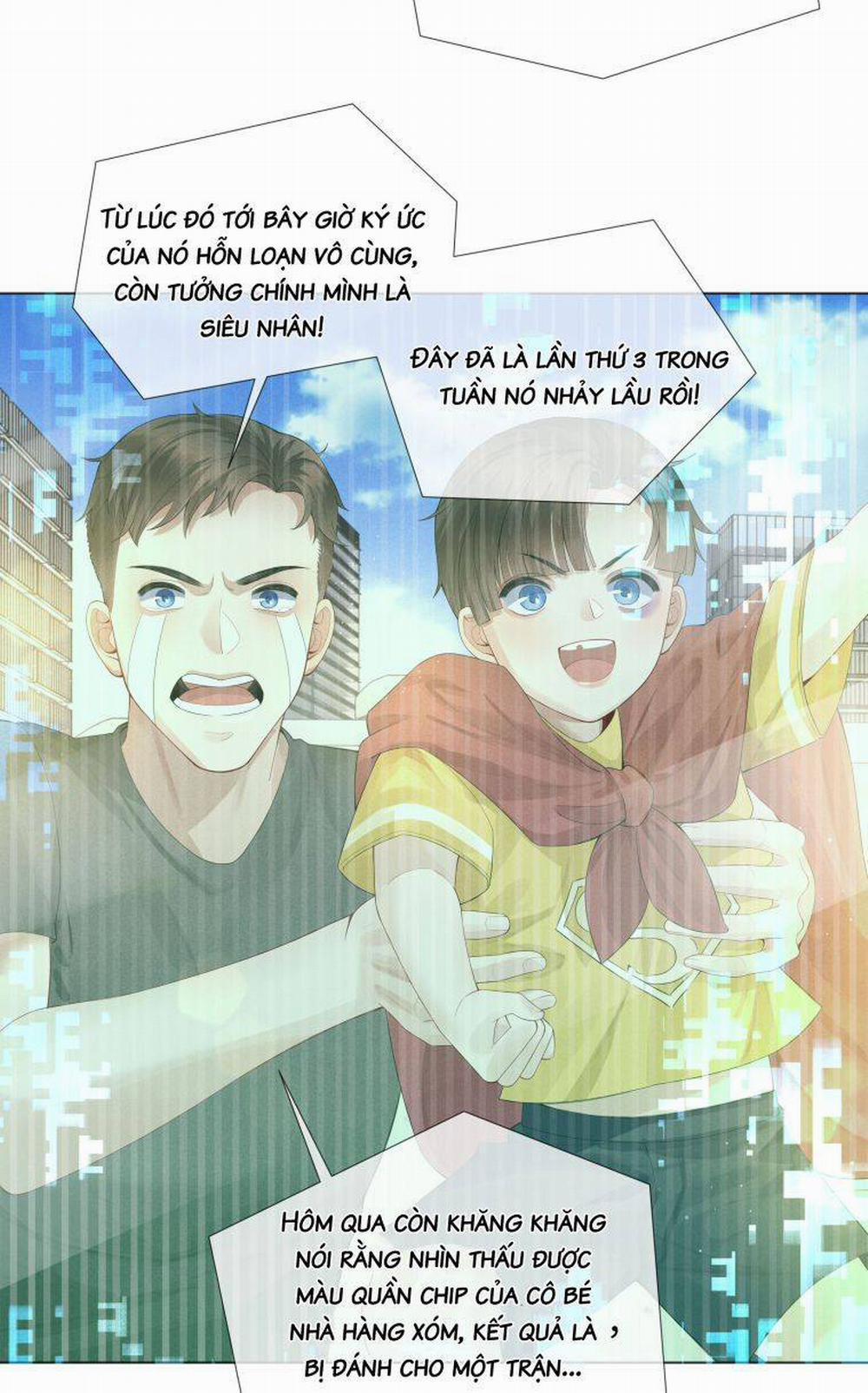 Dior Tiên Sinh LK 5 trang 35