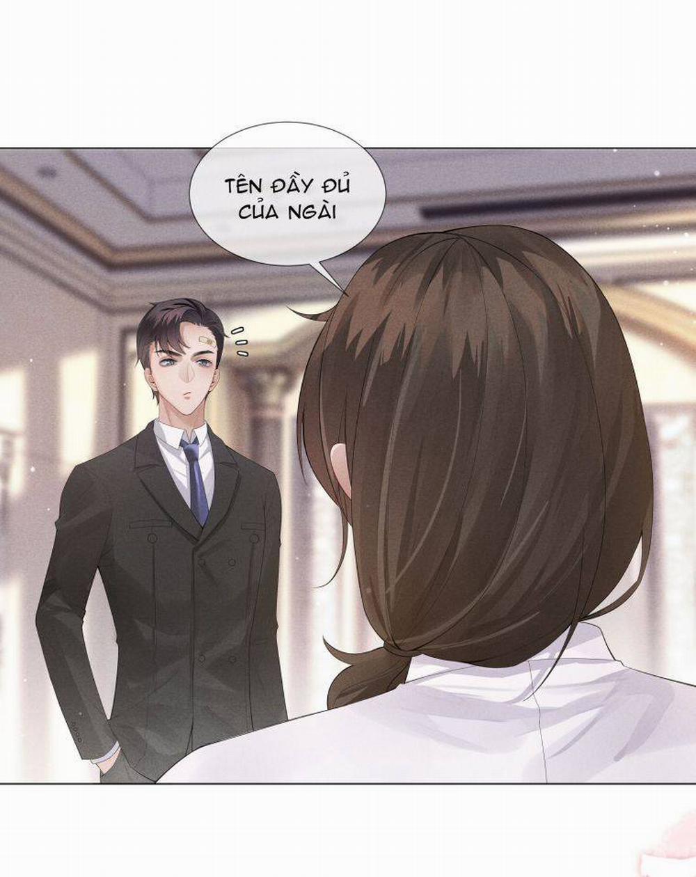 Dior Tiên Sinh LK 5 trang 39