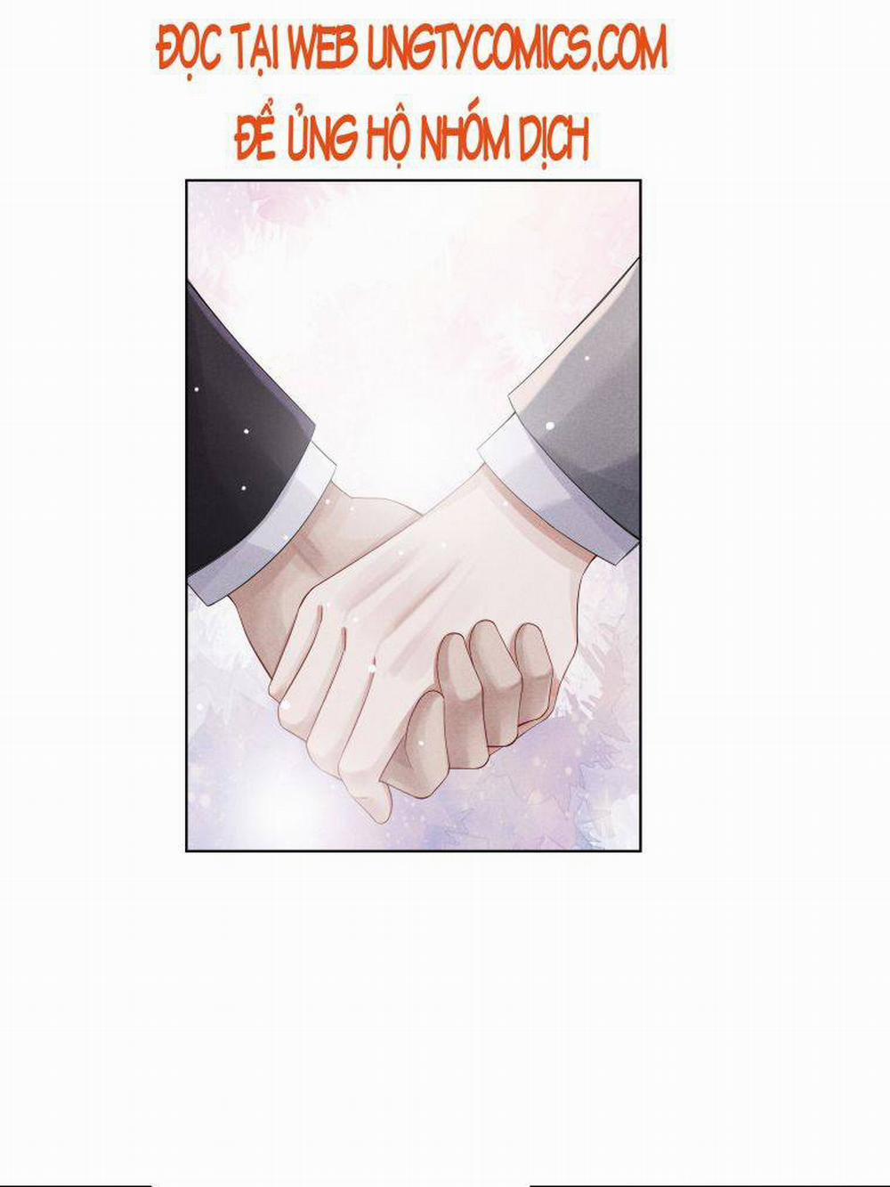 Dior Tiên Sinh LK 5 trang 5