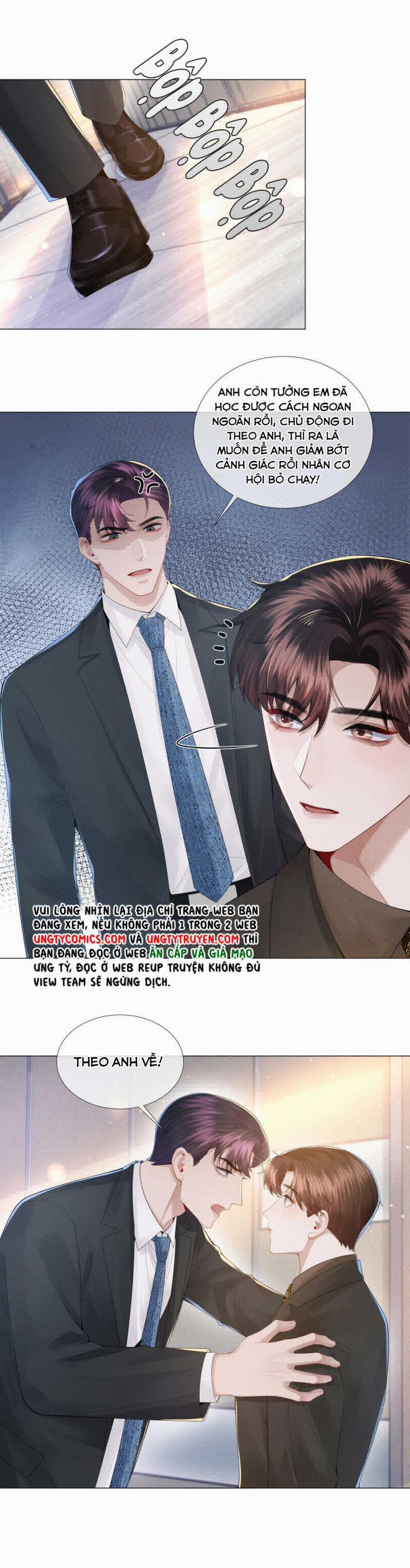 Dior Tiên Sinh LK 50 trang 15