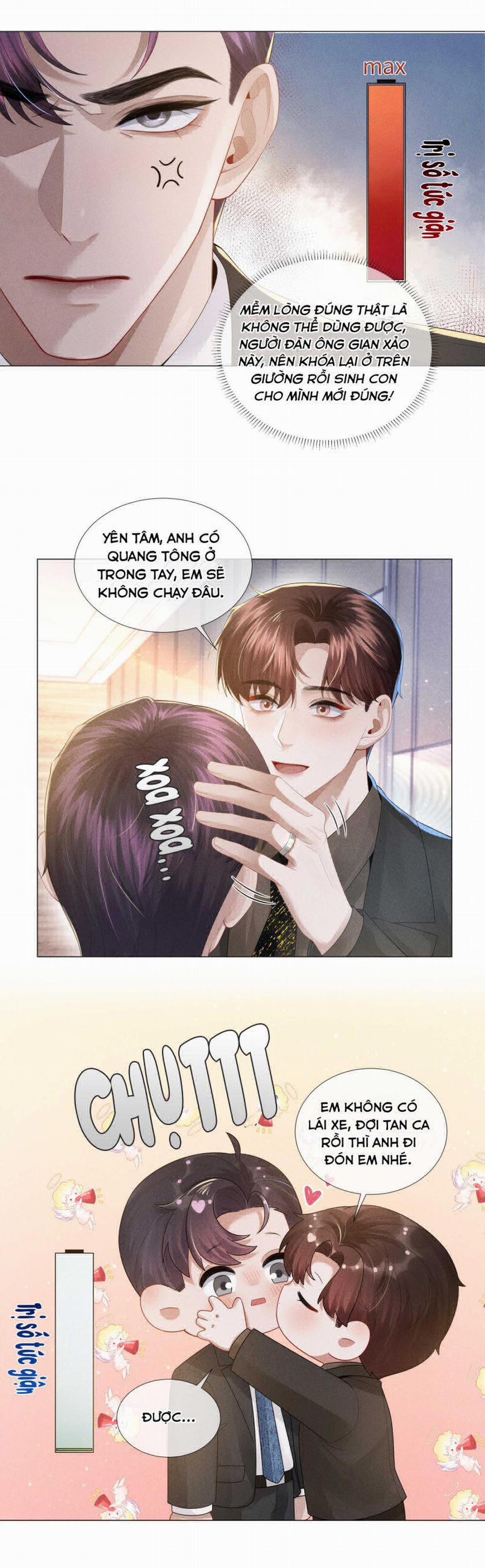 Dior Tiên Sinh LK 50 trang 16