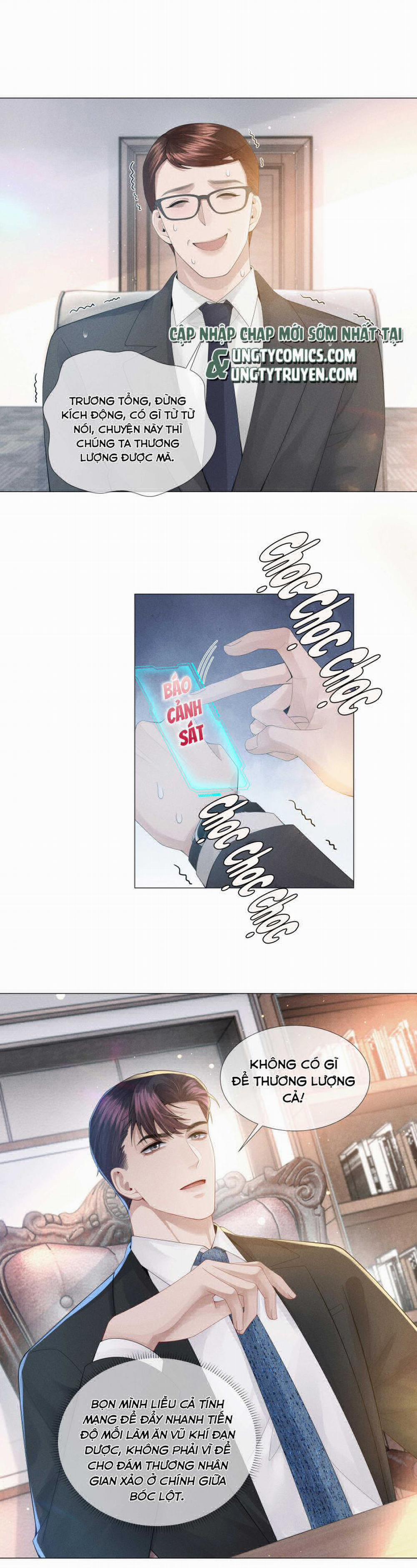 Dior Tiên Sinh LK 50 trang 2