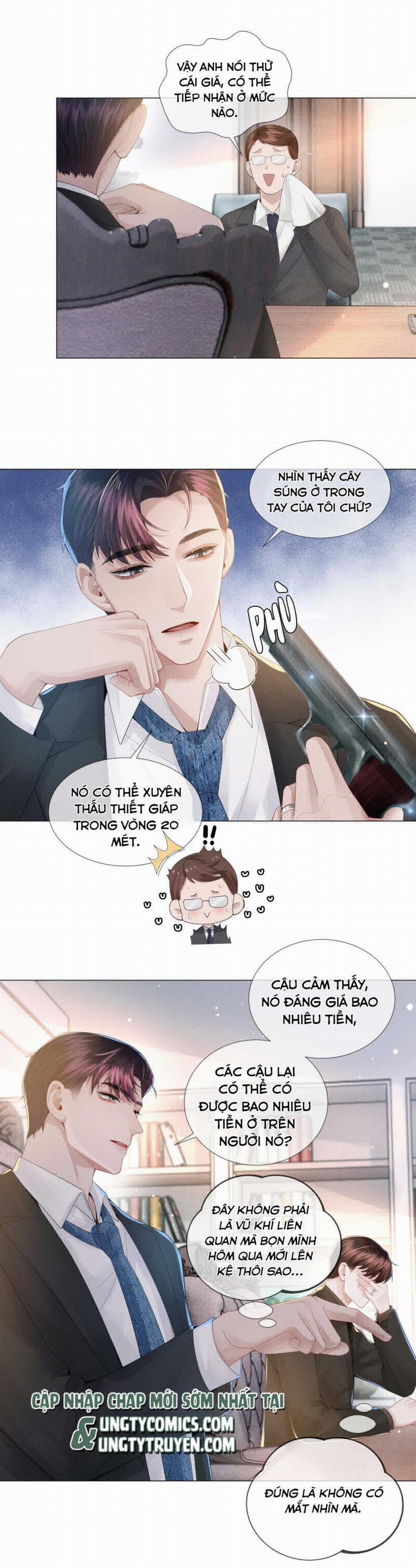 Dior Tiên Sinh LK 50 trang 3