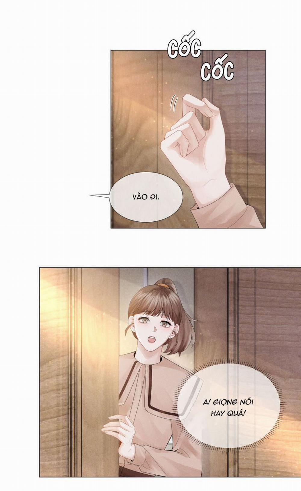 Dior Tiên Sinh LK 51 trang 15