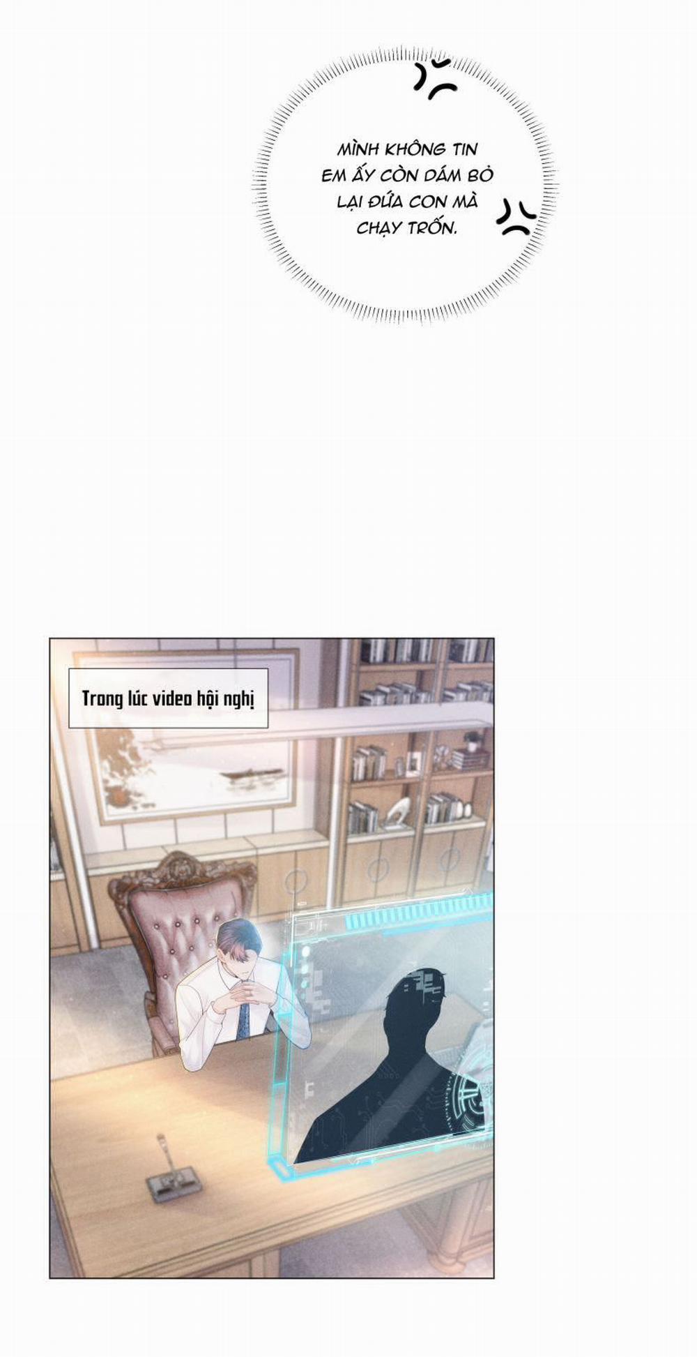 Dior Tiên Sinh LK 51 trang 2